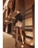 String_Tulle_Brode_Basic_Instinct_Jolidon
