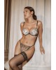 String_Tulle_Brode_Basic_Instinct_Jolidon