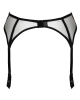Porte_Jarretelles_Tulle_Brode_Basic_Instinct_Jolidon