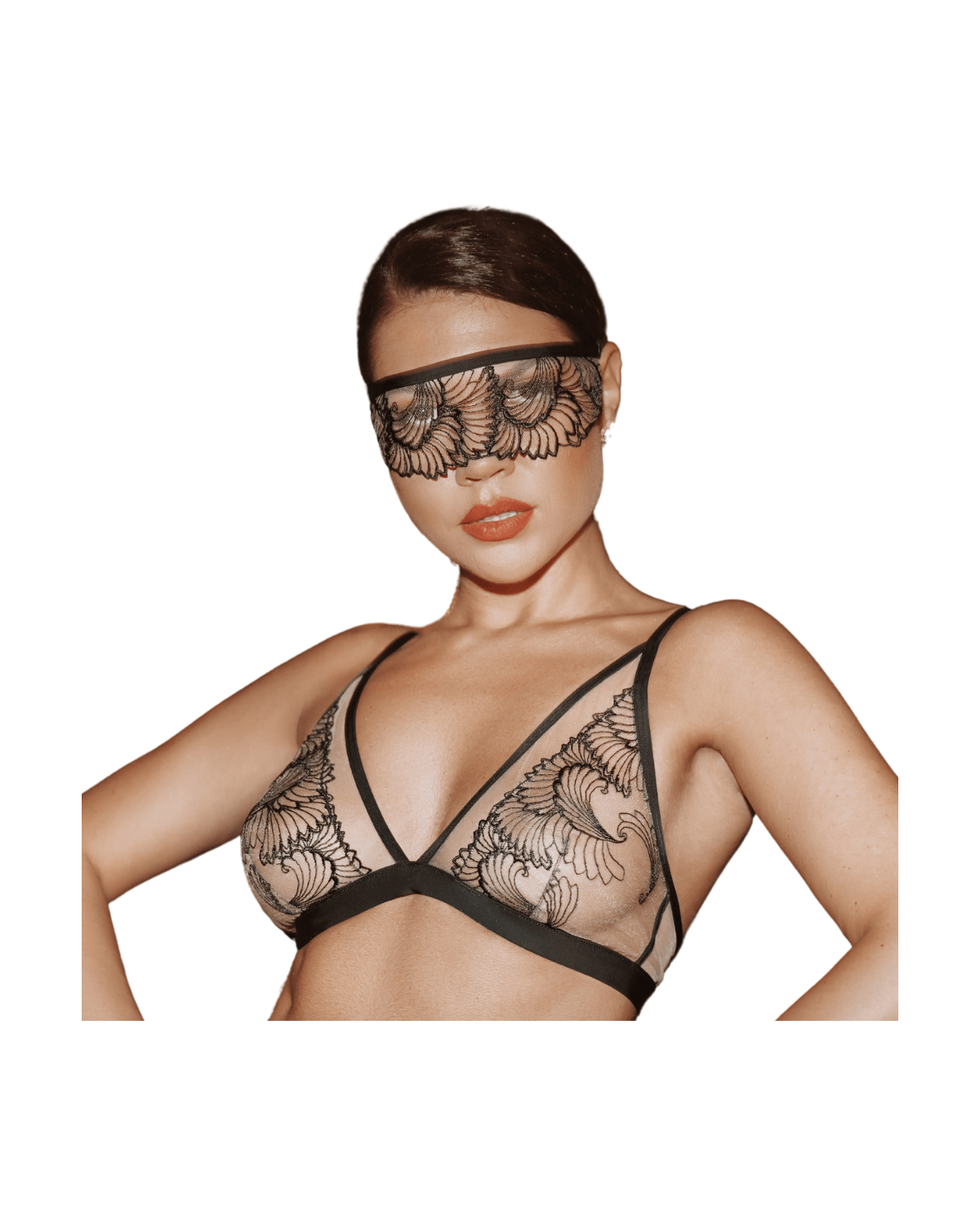 Soutien_Gorge_Triangle_Tulle_Brode_Basic_Instinct_Jolidon