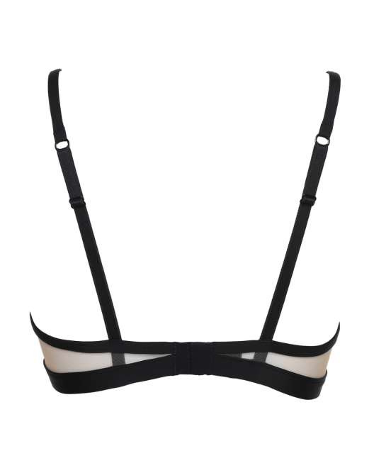 Soutien_Gorge_Triangle_Tulle_Brode_Basic_Instinct_Jolidon