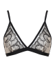 Soutien_Gorge_Triangle_Tulle_Brode_Basic_Instinct_Jolidon