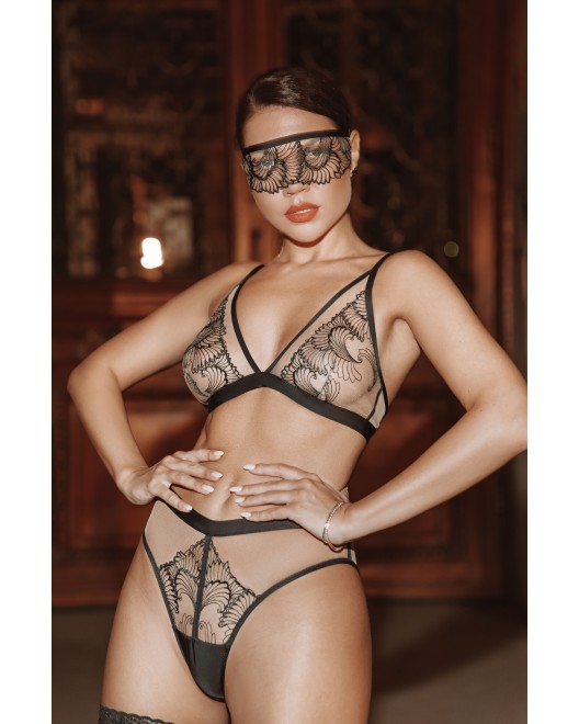 Soutien_Gorge_Triangle_Tulle_Brode_Basic_Instinct_Jolidon