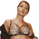 Harnais Choker ‘Basic Instinct’ – Jolidon