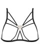 Harnais_Choker_Basic_Instinct_Jolidon