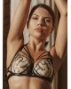 Harnais_Choker_Basic_Instinct_Jolidon