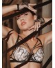 Harnais_Choker_Basic_Instinct_Jolidon