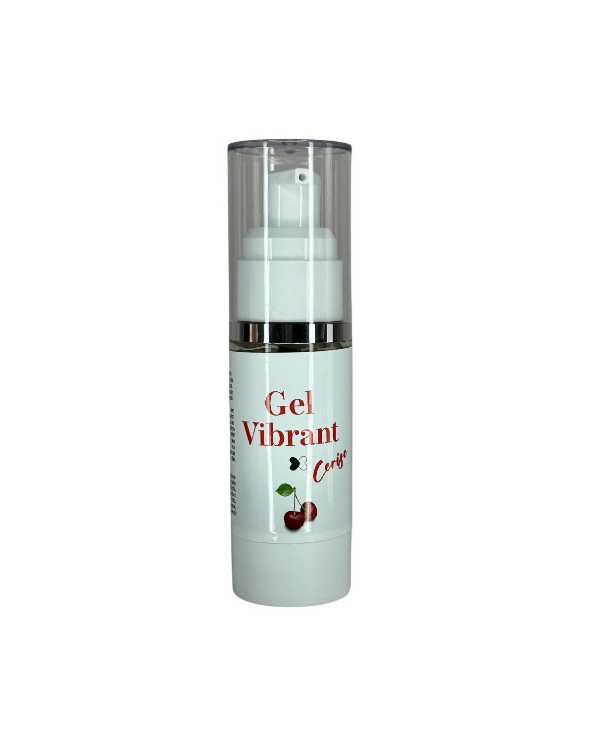 Gel_Vibrant_Lubrifiant_Cerise_30ml_Nous_Deux