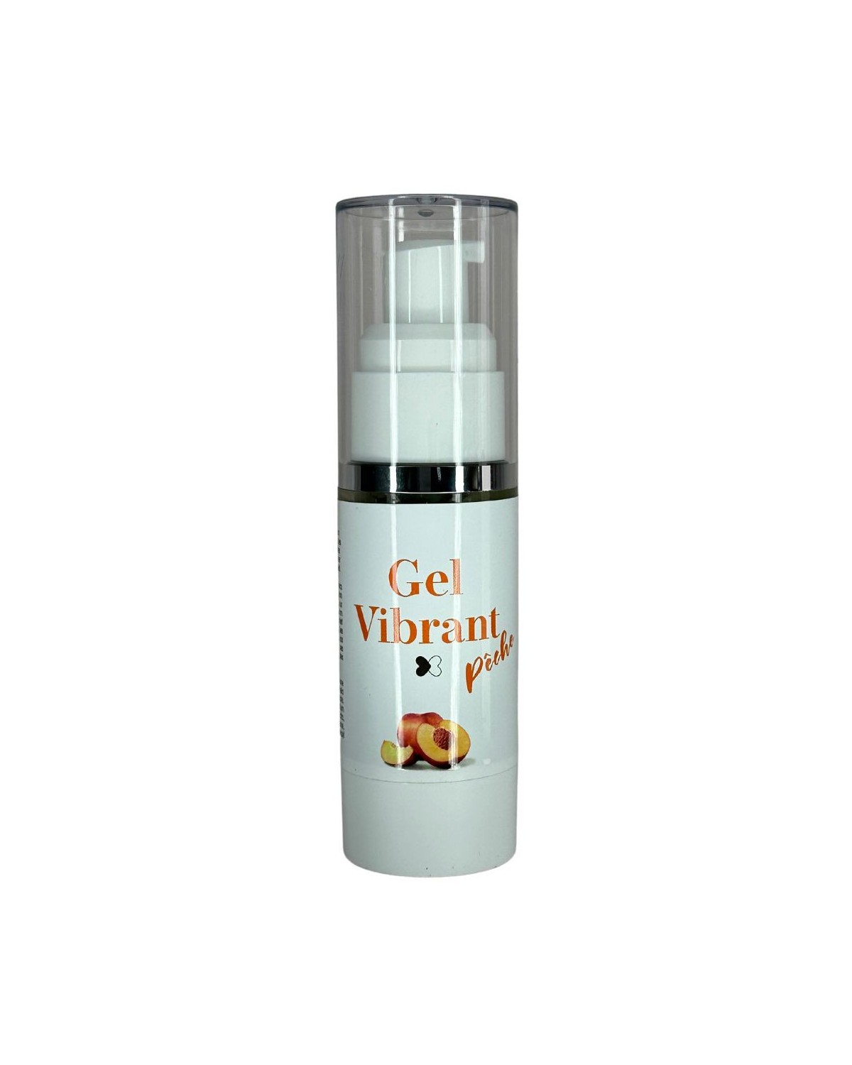Gel_Vibrant_Lubrifiant_Peche_30ml_Nous_Deux