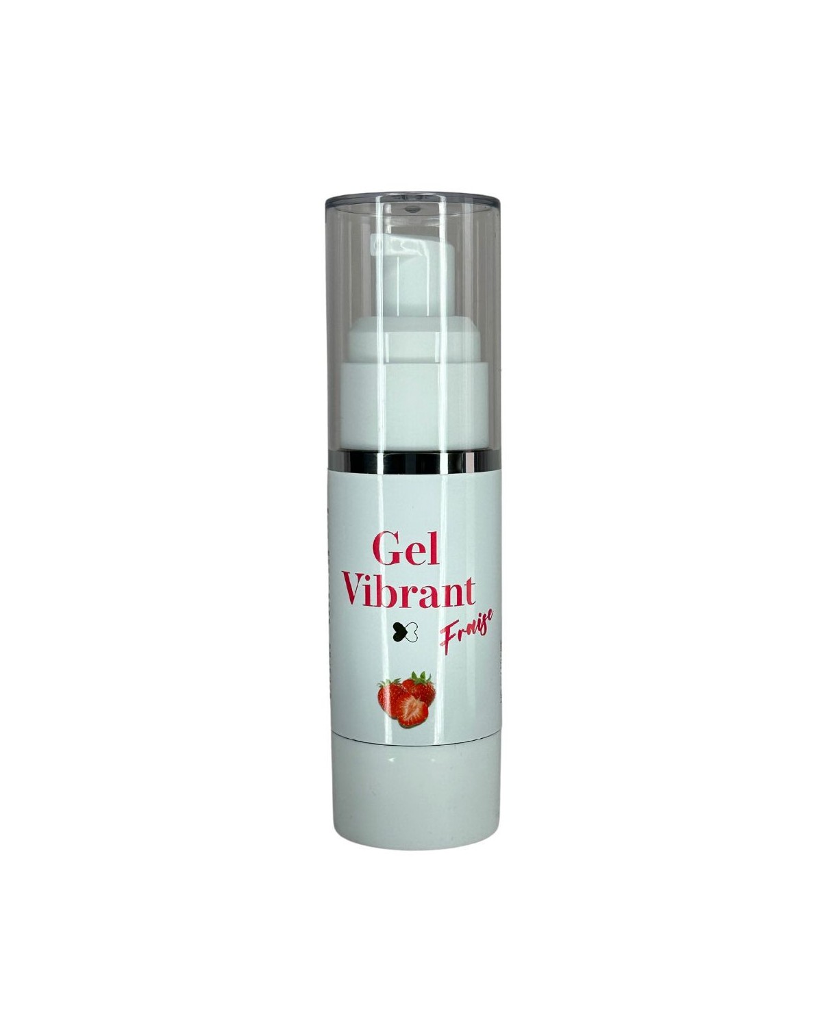 Gel_Vibrant_Lubrifiant_Fraise_30ml_Nous_Deux