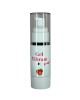 Gel_Vibrant_Lubrifiant_Fraise_30ml_Nous_Deux