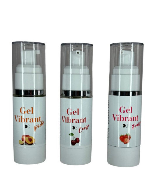 Gel_Vibrant_Lubrifiant_Fraise_30ml_Nous_Deux