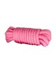Corde_de_Bondage_10_Mètres