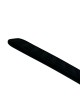 Paddle_Texture_Silicone_BDSM_BY_Paradise-Boutik