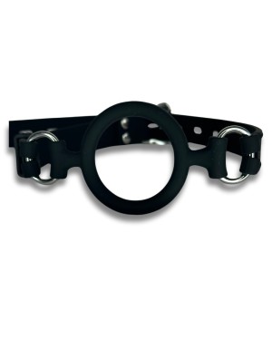 Bâillon_bondage_en_silicone_avec_anneau