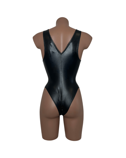 Body_Sexy_Wetlook_Collection_Exclusive_Paradise_Boutik