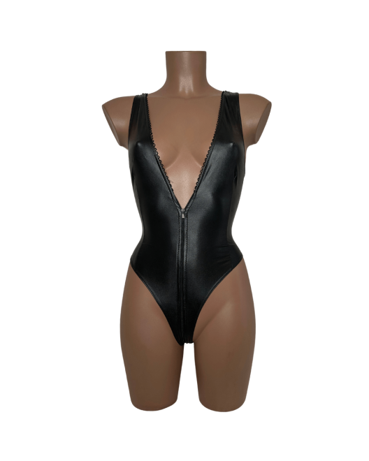 Body_Sexy_Wetlook_Collection_Exclusive_Paradise_Boutik