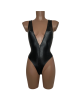 Body_Sexy_Wetlook_Collection_Exclusive_Paradise_Boutik