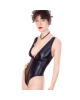 Body_Sexy_Wetlook_Collection_Exclusive_Paradise_Boutik