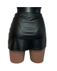 Jupe_Courte_Wetlook_Collection_Exclusive_Paradise_Boutik