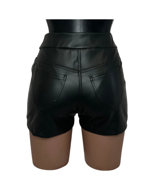 Short_Sexy_Faux_Cuir_Collection_Exclusive_Paradise_Boutik