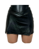 Jupe_Courte_Wetlook_Collection_Exclusive_Paradise_Boutik