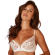 Soutien-Gorge Souple à Armatures ‘Casta’ – Valege Lingerie