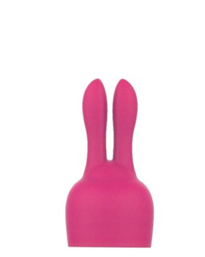 Embout de massage Bunny pour Rock by Nalone