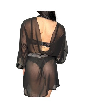 Kimono_Transparent_Manches_Longues_Collection_Exclusive_Paradise_Boutik