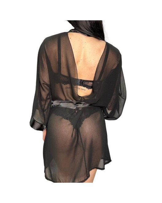 Kimono_Transparent_Manches_Longues_Collection_Exclusive_Paradise_Boutik