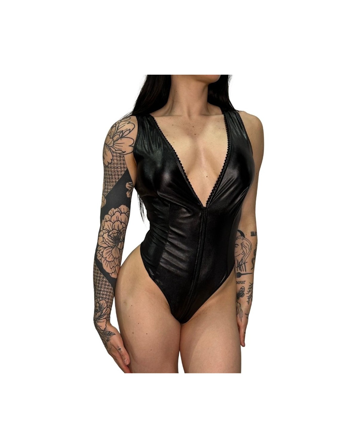 Body_Sexy_Wetlook_Collection_Exclusive_Paradise_Boutik