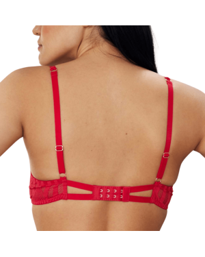 Soutien_Gorge_Push_Up_Fever_Valege_Lingerie