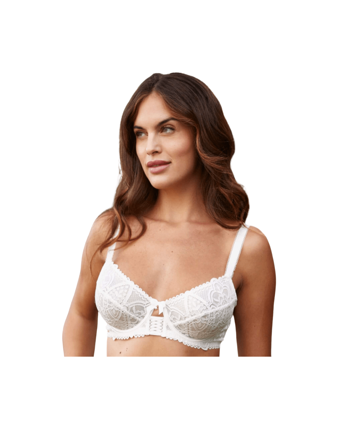 Soutien_Gorge_Souple_Armatures_Beaute_Valege_Lingerie
