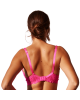 soutien-gorge-coques-fines-beverly-rose-valege