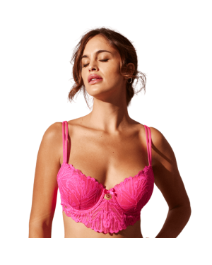 soutien-gorge-coques-fines-beverly-rose-valege