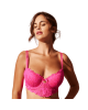 soutien-gorge-coques-fines-beverly-rose-valege