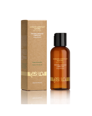 Huile_de_Massage_Comestible_Lubrifiant_Naturel_Fleur_Oranger_100ml_YesForLov