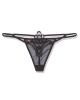 String_Dentelle_Luiza_Thong_Obsessive_Lingerie