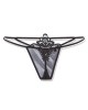 String_Dentelle_Luiza_Thong_Obsessive_Lingerie