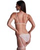 ensemble-lingerie-dentelle-hot-moon-boite-a-desir-aubade-1