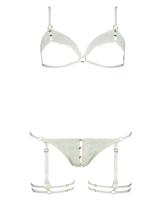 ensemble-lingerie-dentelle-hot-moon-boite-a-desir-aubade