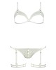 ensemble-lingerie-dentelle-hot-moon-boite-a-desir-aubade