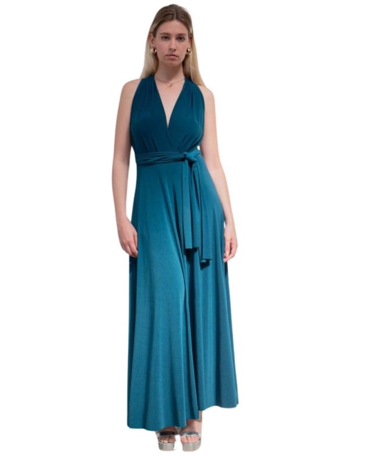 robe-longue-multiposition-bleu-canard
