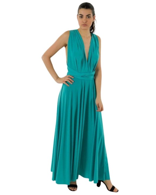 robe-longue-multiposition-bleu-roi