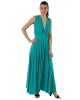 robe-longue-multiposition-bleu-roi