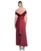 robe-longue-multiposition-rouge
