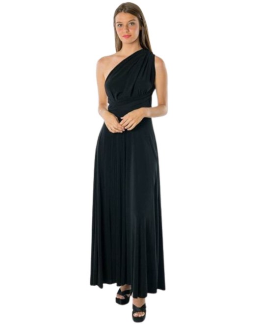 robe-longue-multiposition-noire
