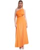 robe-longue-multiposition-orange