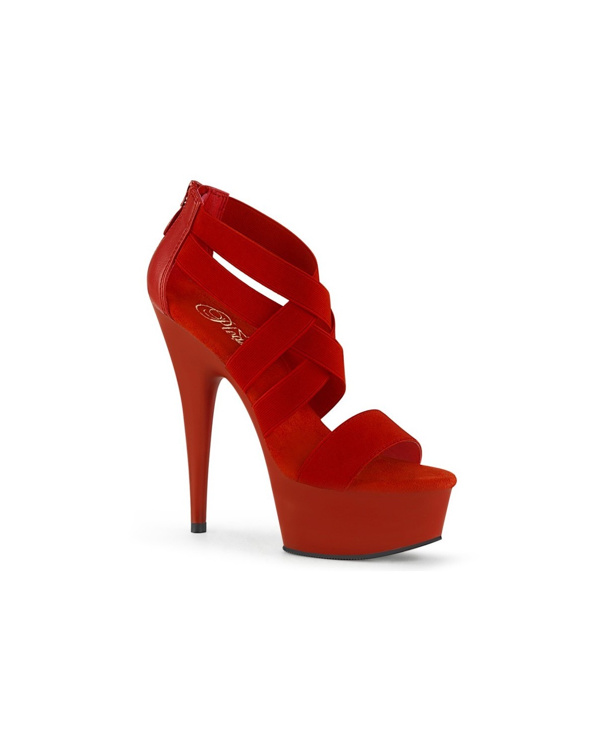Chaussures_sexy_talons_hauts_pleaser