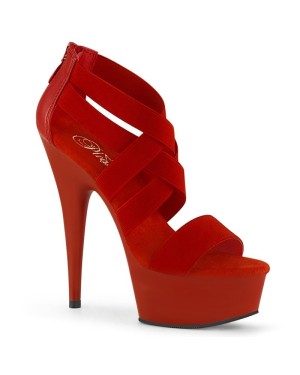 Chaussures_sexy_talons_hauts_pleaser